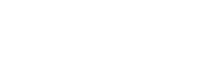  Tahirih Justice Center